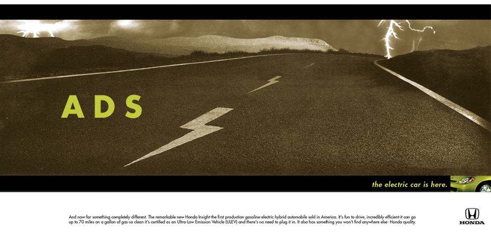 ad design austin tx by saba graphix austin ad designer