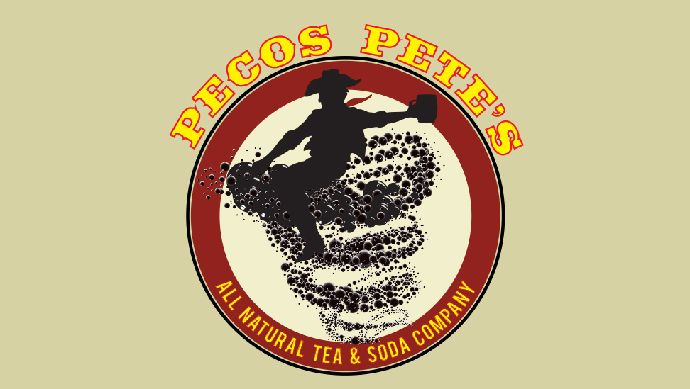 local soda logo design in austin tx by saba graphix logo designer