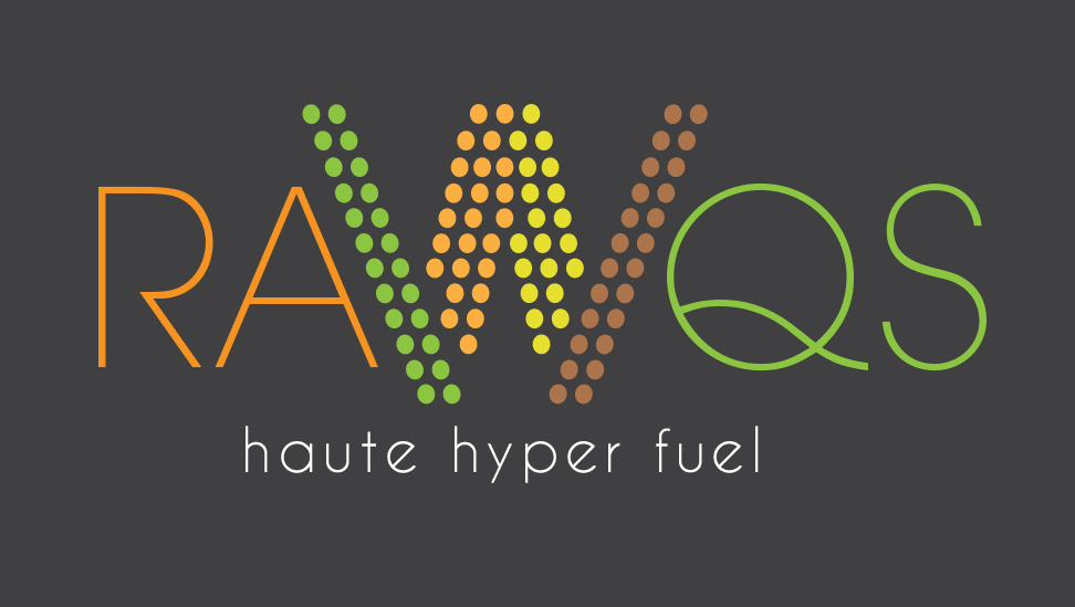 health logo design in austin tx by saba graphix logo designer