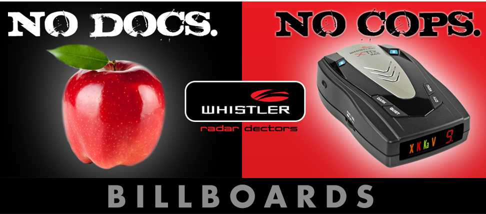 billboard design austin tx by saba graphix austin billboard designer