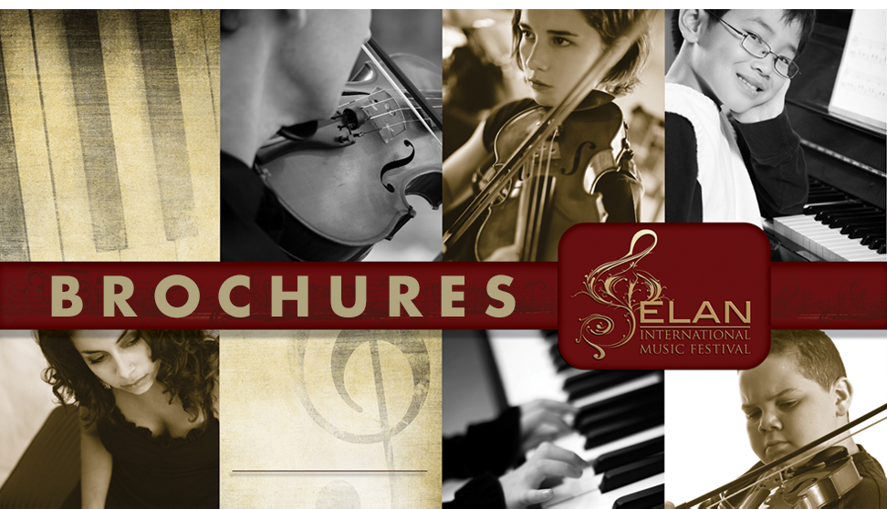 brochure design austin tx by saba graphix austin brochure designer