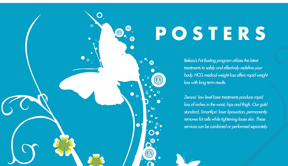 poster design austin tx by saba graphix austin poster designer