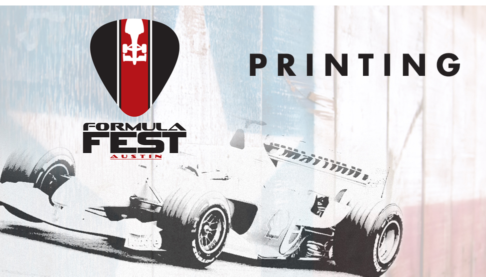 printing services austin tx by saba graphix austin print services