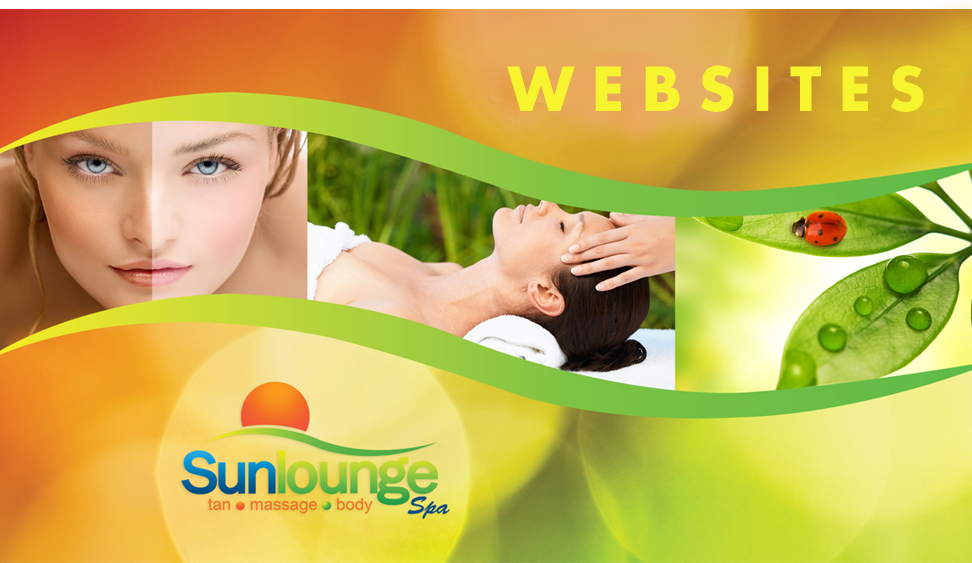 website design austin tx by saba graphix austin web designer